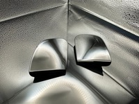 фото thumb №15, Заглушка распылителя alfa romeo giulietta цвет 601