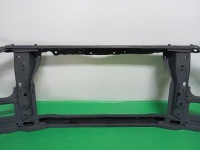 Ремінь передній підсилювач передній toyota hilux 2015+ Зі Шроту, фото thumb