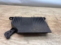 фото thumb №5, Volvo xc90 ii усилитель радио 31456202