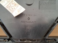 Решётка радиатора решётка радиатора renault kangoo iii 3 iv 4 21- Недорого, фото thumb