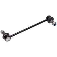 фото thumb №1, З'єднувач стабілізатора перед hyundai tucson 2004-