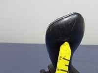 фото thumb №7, Bmw 5 f10 f11 рычаг изменения коробки передач домкрат автомат 9218101 eu