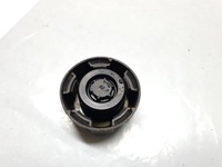 фото thumb №5, Кришка бака розширювальний citroen ds5 2.0 hdi