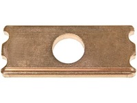 фото thumb №6, Набор napr. стартер