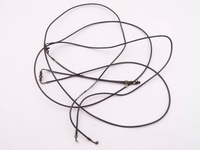 фото thumb №1, Iveco stralis hi-way e6 шланг насос кабины