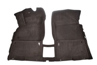 фото thumb №1, Коврик пол обшивка espace v 749020521r