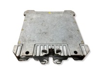 фото thumb №9, Блок керування  ecu двигуна перед mercedes-benz c w202 0215456832