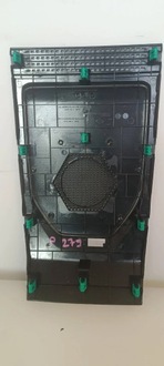 фото thumb №3, Захист динаміка renault koleos 2 ii lift 281c27144r