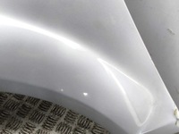 фото thumb №6, Audi q7 4l 2006 левая сторона крыло передний