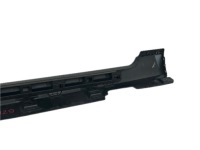 фото thumb №8, Vw passat b8 молдинг поріг права 3g0853858f