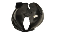 фото thumb №3, Передние подкрылок правая сторона volvo xc60 ii