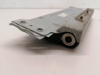 фото thumb №4, Vw golf vi 6 подушка колінна подушка безпеки оригінал 5k1880841b