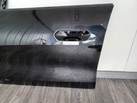 фото thumb №8, Двері bmw 4 g26 bmw i4 g26 gran coupe передні ліва