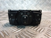 фото thumb №1, Выключатель света bmw e60 e61 6925295