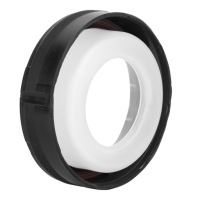 фото thumb №10, Прокладка вала колінчастого 11117547842 11117511395