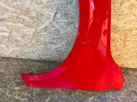 фото thumb №11, Skoda octavia iii 3 крила передній перед лівий