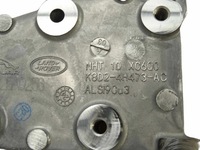 фото thumb №10, Оригінальна підпора хомут підшипник піввісь discovery sport 2019- lr126450