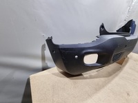 фото thumb №3, Бампер задняя jeep renegade 14-