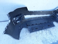 фото thumb №7, Peugeot partner berlingo 15- бампер передний lift