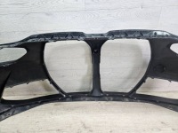 фото thumb №12, Бампер передний перед bmw m4 g82 g83 8069413