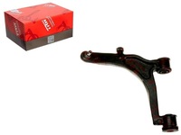 фото thumb №1, Рычаг dół 22 mm nissan interstar opel movano rena