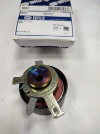 фото thumb №1, Натяжитель ремень распределительного вала 55227 ruville 531034510 ina