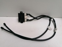 фото thumb №1, Модуль открывания крышки opel astra k