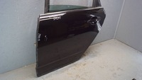 фото thumb №12, Дверь левый задняя citroen c4 ii b7 d1292