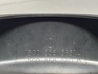 фото thumb №13, Vw golf vii 2015r корпус захист колонки кермо pod круїз-контроль супер стан