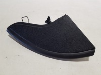 фото thumb №1, Mercedes slk r171 w171 крыло крышка крыша правая защита петля