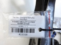 фото thumb №6, Гальмо ручний ford mondeo mk4 рестайлінг