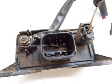 фото thumb №3, C клас w202 93-01 реле свічок 2.0