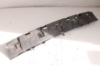 фото thumb №1, C4 picasso ii направляющая бампера средний задняя