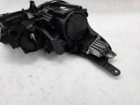 Opel crossland x 2017+ лампа перед ліва full led європа демонтаж 462161423 Недорого, фото thumb