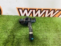 фото thumb №15, Электроклапан jaguar i-pace x590 j9d3-18495-aa