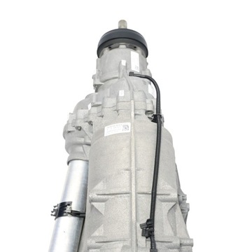 фото thumb №12, Audi q7 4m 3.0 tdi quattro коробка передач коробки передач автомат 8-biegów sub 0d5300039m