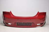 фото thumb №1, Kia pro ceed бампер задня задній pdc