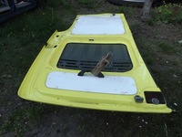 фото thumb №13, Renault master 2 opel movano a lift двері лівий задня ліва задні крило