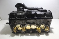 фото thumb №1, Головка двигуна volkswagen touran i 1.9tdi