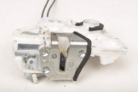 фото thumb №6, Suzuki sx4 s-cross lift замок дверь правый перед uk