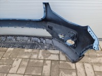 Volvo xc40 xc 40 lift 22- бампер перед передний 31690933 с Разборки, фото thumb