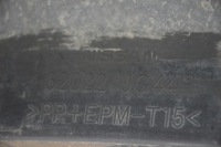 фото thumb №11, Бампер передний перед nissan x-trail ii t31