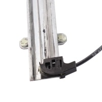 фото thumb №11, Hyundai h - 1 i800 підйомник вікна передній праве 82404-4h010