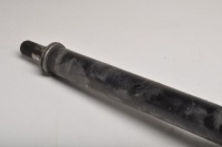 Mini f57 приводной вал правая длинная 8643362 Недорого, фото thumb