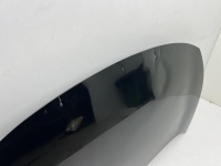 Vw id4 id.4 11a капот крышка двигателя оригинал 2020- с Разборки, фото thumb