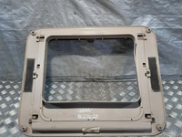 фото thumb №6, Scania r корпус люк 1779134