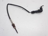 фото thumb №1, Датчик температуры выхлопных газов 8509963 mini countryman r60 r61 1.6d n47 12r