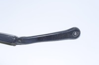 фото thumb №8, Дворники передние bmw 3 coupe e92 7171642 2.0l дизель 130kw 2007