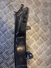 Протитуманна фара led drl світло do рух dziennej peugeot 508 i lift Недорого, фото thumb