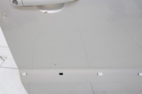 фото thumb №13, Дверь правый перед правое передние hyundai tucson i 2004r- yk